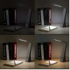 Lampa Birou LED Slim 4W Touch 3 Functii
